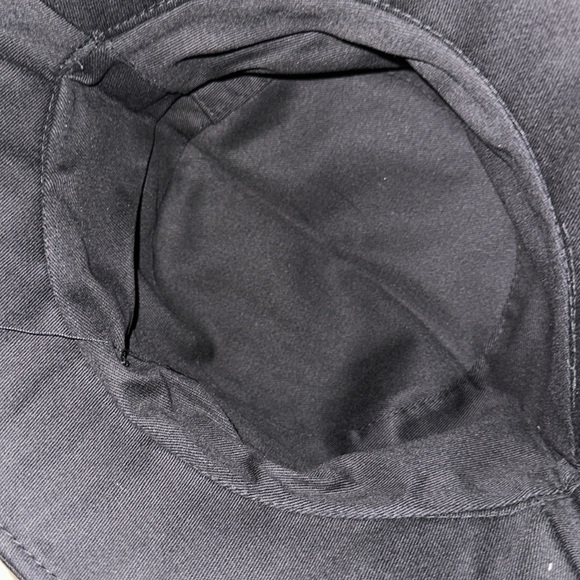 New variety of Bucket reversible hats - Picture 9 of 17